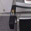 CIAPO New Model Running Machine Professional Gym Home Use  Cheap Price Treadmill