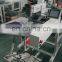 computer program trousers J stitch electronic industrial sewing machine