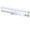10 LED Infrared Motion Detector led closet night light Wireless motion sensor 4*AAA Battery Operated cabinet light