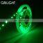  express colorful 60leds 12v 24v 1080lm/m smd 5050 addressable rgb led strip