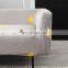 Wholesale Customized 1 2 3 4 Seater Full Size Corner Couch Cover High Elastic Stretch Universal Spandex Sofa Cover Set