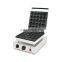 bakery equipment food truck kaya ball machine for sale