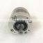 Free Shipping NEMA 34 Stepper Motor  PLS60 Second Stage Double Output Gearbox High Quality Spur Gear Planetary Reducer