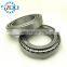 China factory wholesale truck repair bearing reducer gearbox 32007 Taper Roller Bearing