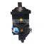 BOSCH Rexroth A6VM107 A6VM140 A6VM160 hydraulic piston motor