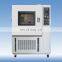 Laboratory Constant Instrument Dustproof Test machine IP66 IP54 Blowing Sand Dust Test Chamber