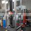 Film Tensile Testing Machine+Tensile Testing Equipment+Tensile Tester+UTM