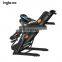 High-Ranking Multifunction Body Fit Treadmill Mechanical treadmill