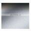 430/1.4016 cold rolled stainless steel sheet 2B BA NO.4
