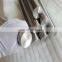 201 304 304L 316 316L 321 410 420 430 17-4PH 17-7PH 15-5PH Stainless Steel Rod Bar manufacturers direct sales