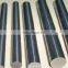 Factory price good quality flat bar nitronic 60 nickel alloy incoloy 800h bar / rod high nimonic 90