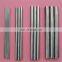 Bright bar UNS N10276 nickel alloy hastelloy C-276 rod hastelloy c-276 bar