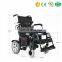 MY-R104 handicapped Electric Wheelchair prices