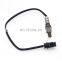 Oxygen Sensor for BMW E87 E90 3 Touring X3 Z4 Roadster  11787530285 7530285