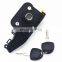 Tailgate Lock Barrel 93329756 for OPEL CORSA C MERIVA A
