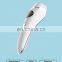 New Product Remover Machine Mini Ipl Laser Hair Removal From Home