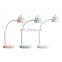 Remax 2020 Hot Seller Rechargeable Desk Eye Lovely Pet Series Led Clip Lamp