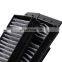 Hot selling Car Air Purifier Hepa Cabin  BP4K-61-J6X