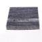 Wholesale Air cleaner element Hepa Cabin  64116809933