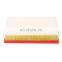 High Quality HEPA filter car air filter 1GD 129 620