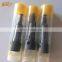 Factory Price 1311525320 Diesel Fuel Injector Pump Plunger 131152-5320/A183 for Diesel Engine