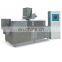 Best Performance Bread Crumbs Machine For Meat Chicken Frying