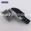ULTRASONIC SENSOR FOR LEXUS LS430 89341-50011 8934150011