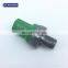 For Honda For Accord For Civic For Odyssey For Acura For Isuzu Detonation Knock Sensor OEM 30530-P5M-013 30530P5M013 1997-2002