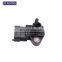 Auto Engine Manifold Absolute Pressure Sensor MAP For Hyundai Azera Santa Fe Kia Cadenza OEM 39300-3C300 393003C300 2006-2014