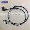 A2049050100 2049050100 Датчик скорости колеса ABS OEM для Mercedes-Benz W204 C250 C300 C350 2008-2013 3.5L