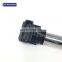 Engine Ignition Coils OEM 07K905715B UF575 Fit For 04-14 Audi A3 A4 A6 RS4 TT VW Beetle Golf