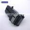 Brand New Power Window Master Control Lifter Switch For Honda For Civic OEM 2006-2010 2.0 L 35750-SNV-H51 35750SNVH51