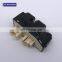 88894539 power window regulator switch for Chevrolet Lumina Pontiac 10291789 19244651