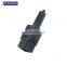 Brake Stop Lamp Switch OEM 25320-4M400 253204M400 For Nissan Armada Titan Xterra Frontier Infiniti I30 I35 M45