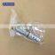 Variable Timing Control Solenoid Valve For NISSAN Versa Note 23796-ET00A 23796ET00A