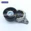 16620-0S011 16620-0S010 Brand New Drive Belt Tensioner Assembly For Lexus For GX460 For Toyota For Land Cruiser 5.7L