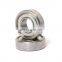 698zz 698-2rs Deep Groove Ball Bearing 698rs 698-2z 698z with Size 19x8x6 mm