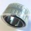 F-123243 Reducer Full Complement Cylindrical Roller Bearing F123243 F 123243 size 45*66*40mm