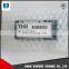 high quality THK brand HSR 25 WNOH49 -A Linear Bearing