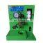 Common rail diesel injector calibration machine / CR500 diesel injector calibration machine