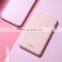 Joyroom Powerbank Classical Power Powerbank 5000 Mah Power Bank