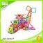 High quality magnet blocks toy made in China