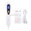 personal facial care eye lift plasma pen/wrinkle mole removal plasma pen