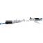 1644600500 Power Steering Rack & Pinion for Mercedes-Benz X164 W164 GL ML Class 1644600100 1644600125 High Quality