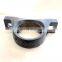China factory wholesale price SY510M Cast iron bearing housing  pillow block