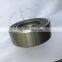 High Quality Triple Seal AA34616HD  spherical Agriculture Machine  insert Bearing