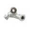 Rod End Bearing Joint Ball Pillow SI5T/K SI6T/K SI 8T/K SI10T/K SI12T/K SI14T/K