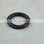 IFOB Wholesale front wheel hub oil seal 90316-T0002 for HILUX VIGO GGN25KUN25 08/2004-03/2012