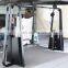 Top Quality Fitness Products/ Adjustable cable Crossover machine