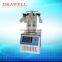 Small Scale Production Vacuum Vertical Lyophilizer Equipment